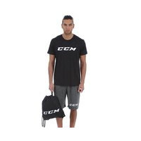 Dryland Kit CCM Sr