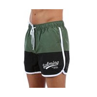 Cooper Original Swimshorts, Salming