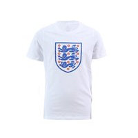 VM England Evergreen Tee, Nike