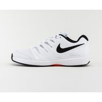 Air Zoom Prestige HC, Nike