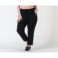 Essential 7/8 Pant Plus, Nike