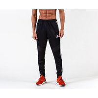 Tiro 19 Training Pant, adidas