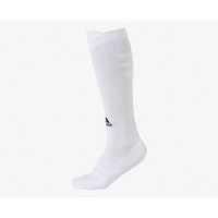 OTC Compression Sock, adidas