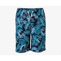 Lighteningbreak Leisure 17'' Watershorts Junior, Speedo