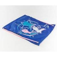 Disney Wet Kit Bag Junior, Speedo