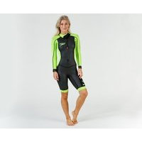 Fastskin Swimrun Fullsuit 2.0, Speedo