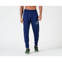 Essential Knit Pant GX, Nike