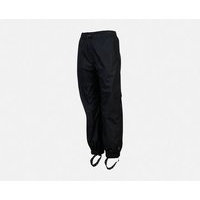 Waits Rain Pants Solid, Molo