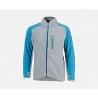 Ulrick Fleece, Molo