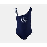 Marstrand JR Swimsuit, Svea