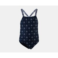 Torekov JR Swimsuit, Svea