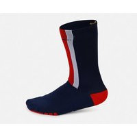 Paris Saint Germain Crew Sock, Nike