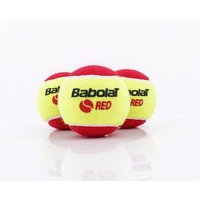 Red Felt X3, Babolat