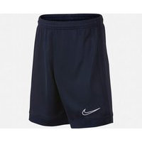 Dry Academy Shorts K, Nike