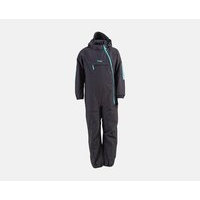 Lilletind Insulated Kids Coverall, Bergans of Norway