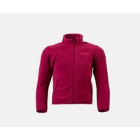 Lilletind Fleece Kids Jacket, Bergans of Norway