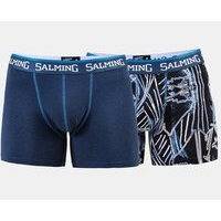 Orion 2-pack Long Boxer, Salming