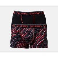Thruster 2-pack Boxer, Salming