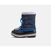 Yoot Pac Nylon, Sorel