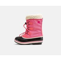 Yoot Pac Nylon, Sorel