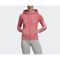 Linear Full Zip Hood, adidas