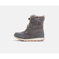 Youth Whitney Suede, Sorel