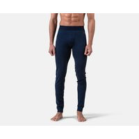 Merino 240 Pants, Craft