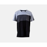 Block Tee Jr, WeSC