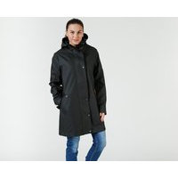 Original Rub Hunting Coat W, Hunter