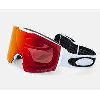 Fall Line XM, Oakley