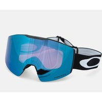 Fall Line XM, Oakley