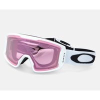 Line Miner XM, Oakley