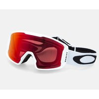 Line Miner XM, Oakley