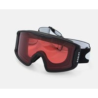 Line Miner XM, Oakley