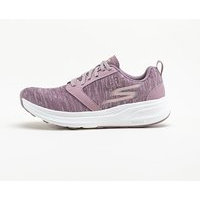 Womens Go Run Ride 7, Skechers