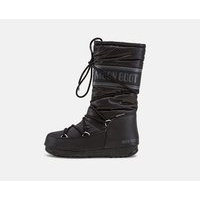 High Nylon WP, Moon Boot