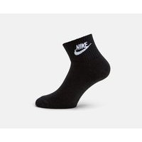 NK NSW Evry Essential Ankle, Nike