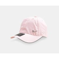 H86 Cap Metal Swoosh Youth, Nike