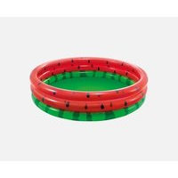 Watermelon Pool, 3-Ring, INTEX