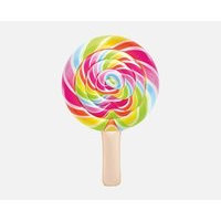 Lollipop Float, INTEX