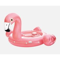 Flamingo Party Island, INTEX