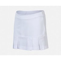 Skirt Girl Core, Babolat