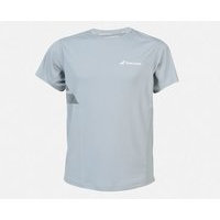 T-Shirt Flag, Babolat