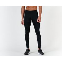 Power Tights, Saucony