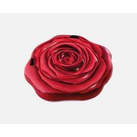 Red Rose Mat, INTEX