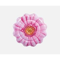 Pink Daisy Flower Mat, INTEX