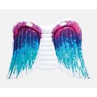Angel Wings Mat, INTEX