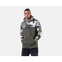 Therma Pullover Hood, Nike
