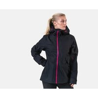 Thunderbolt Shell 2L 10K Jacket, Oakley