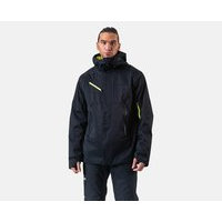 Crescent 2.0 Shell 2L 10K Jacket, Oakley